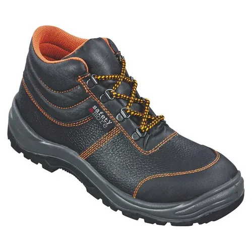 Sicherheitsstiefel S3 2442-0-100-41