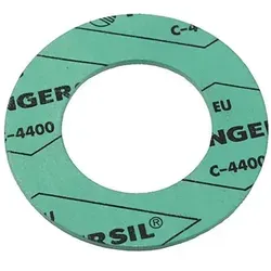 Dichtungen & O-Ringe von Klinger