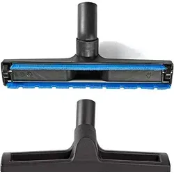 Parkett Staubsauger-düse 32mm für Taski Aero Staubsauger 8 15 Plus