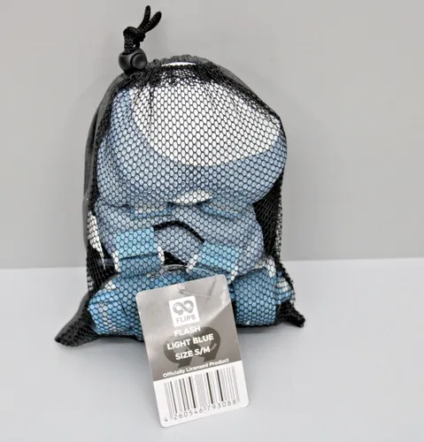 99FLIPS Knieschoner Kinder von 99FLIPS