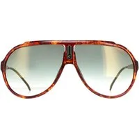 Carrera Sonnenbrillen von Carrera