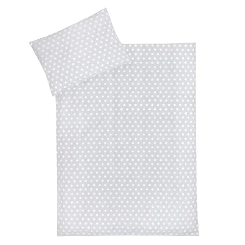 Julius Zöllner Bettwäsche von Julius Zöllner