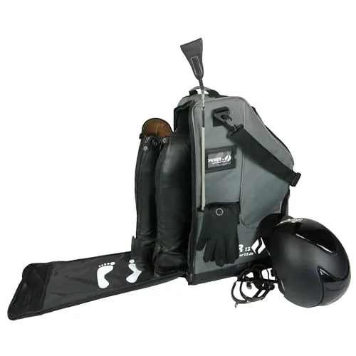 Schuhbeutel von Driver13