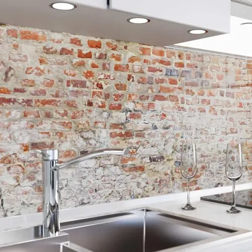 danario Küchenrückwand selbstklebend von danario