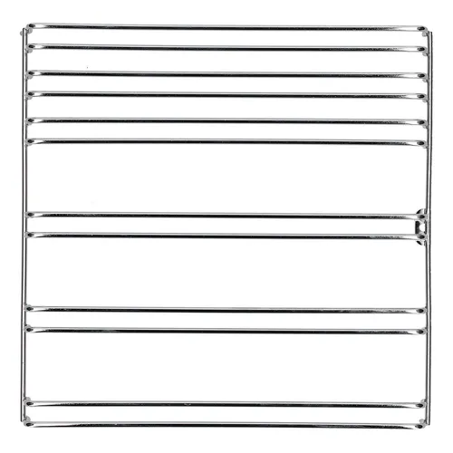 easyPART 1000048819-099  passend für Amica 8074569 Haltegitter rechts für