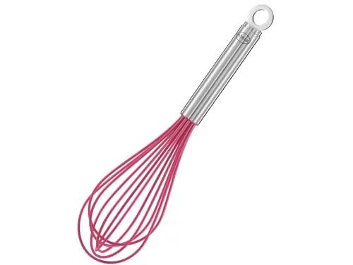 Schneebesen von RÖSLE