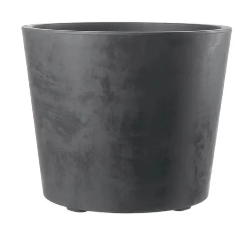 Pflanzen-Kölle Rasen & Garten von DEROMA