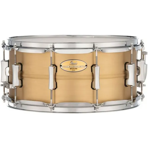 Pearl Primal Snare Collective 14