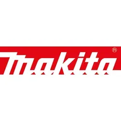 Makita Specialized Sägeb.160x20x60Z (B-33233) - Metallkreissägeblätter mit exzellenter Schnittleistung in NE-Metallen, ideal für präzise Schnitte in Aluminium, Kupfer und Laminat dank speziellem Zahnprofil.