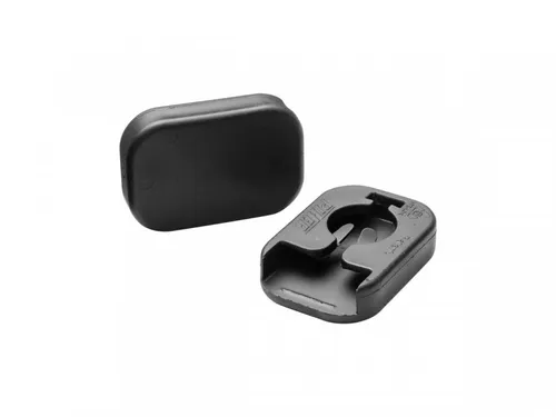 PIHER Industrias Piqueras S.A Poligono Cantabria 1 Zubehör PIHER Schutzkappen für MAXIPRESS E, F und R (2 Stk.) 24014