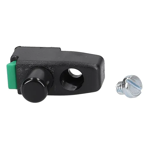 easyPART Ersatzteil für DOMETIC 1000050812-099 - Gefriergeräte- & Kühlschrankteile, hochwertiges Ersatzteil für eine optimale Funktion Ihrer Dometic-Geräte.