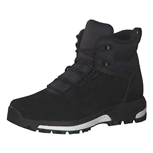 Adidas TERREX PATHMAKER R. AC7844 Damenschuhe - Wanderschuhe für Damen, vielseitige Sneaker mit optimaler Dämpfung und rutschfester Sohle für sicheren Halt auf jedem Terrain.