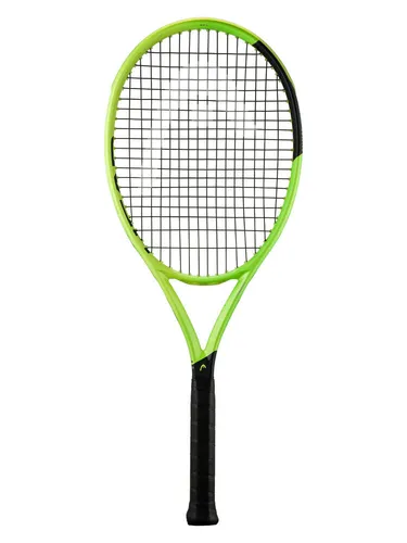 Tennisschläger EXTREME MP L2026 Unisex 2