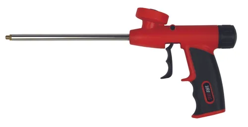 IRION Dosierpistole Ergo