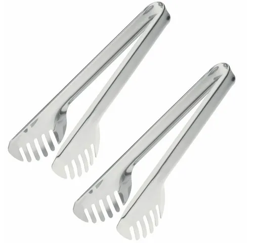 Küchenzangen von Westmark