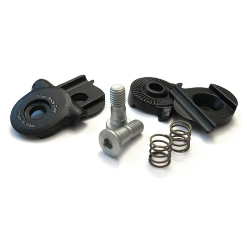 Suntour SP12 NCX (700303) Sattelstütze von SR Suntour