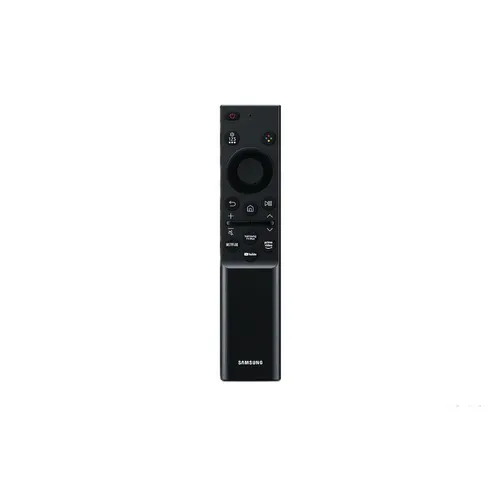 Samsung UHD GU65U7079F 65 Zoll LED Smart TV