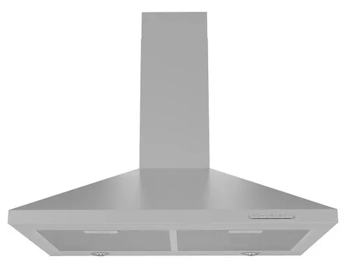 AKPO WK-4 CLASSIC MINI 60 AKPO 5905555324517