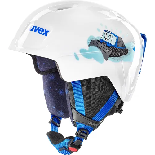 Uvex Manic (46