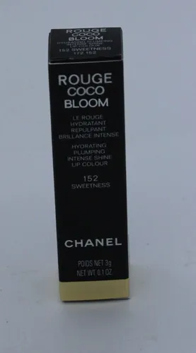 Produktbild Chanel Rouge Coco Lippenfarbe 466 Carmen