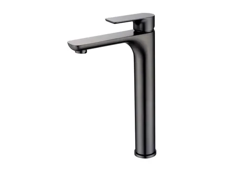 BERNSTEIN Armaturen von BERNSTEIN