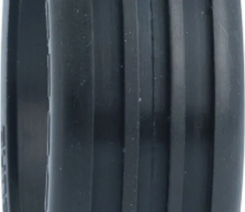 LRP VTEC Groove 2WD vorne 1/10 Buggy Reifen 65555J