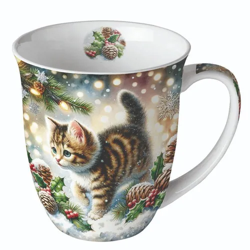 Ambiente Kerzen von Ambiente