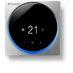 DAIKIN Madoka Raumthermostat von DAIKIN