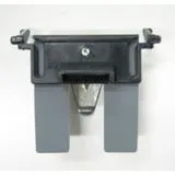 Adf Pad Modul Spare Part PLUSTEK 27-653-0201A110 von Plustek