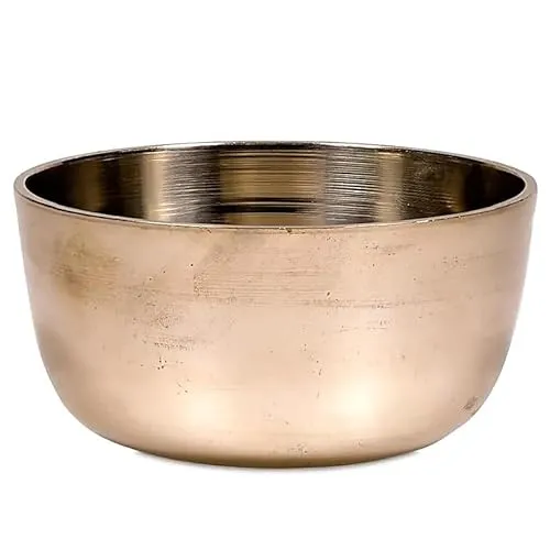 Klangschale Zenkoan - 350-450 g; 10-11 cm