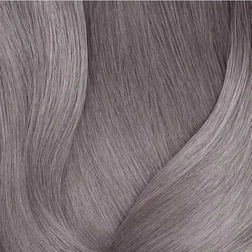 Matrix Tonal Control Pre-Bonded Gel Toners 8T 90ml