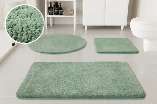 Otto Home Badematte 