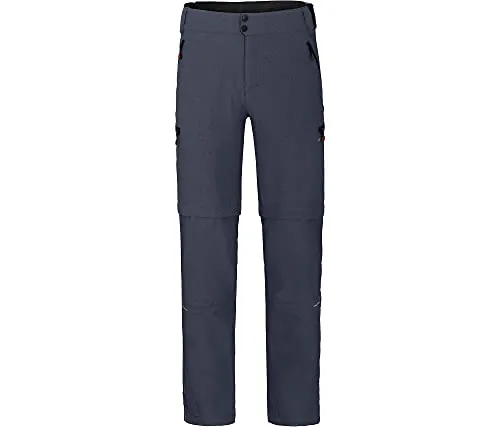 Zip-off-Hose PORVOO Zipp-Off für Herren