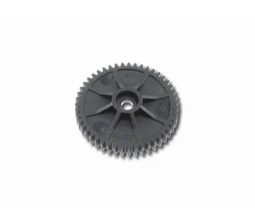 HPI H76937 Hauptzahnrad 47Z 47 Zähne 1M Savage 76937