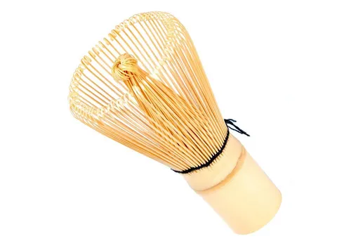 Schneebesen von Dimono