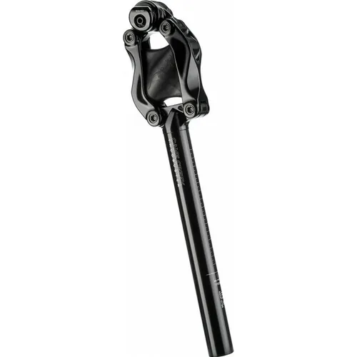 Cane Creek Thudbuster G4 LT Sattelstütze von ‎Cane Creek