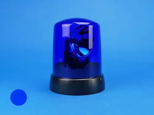 HELLA Rundumkennleuchte 2RL 008 061-001 von HELLA GmbH & Co. KGaA