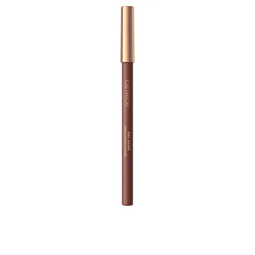 CATRICE | GEL GLIDE | Lips