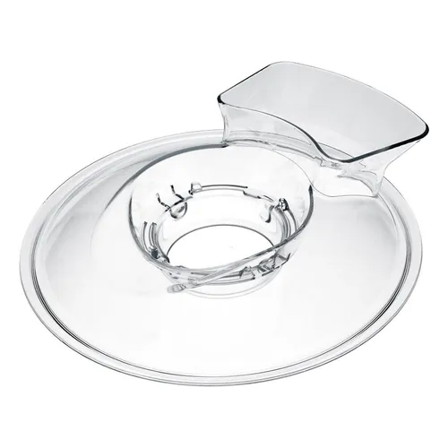 Bosch Zubehör für Mixer & Pürierstäbe von Bosch