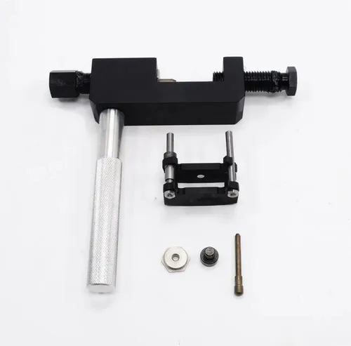 Produktbild AFAM Original Profi Nietwerkzeug DRCP3