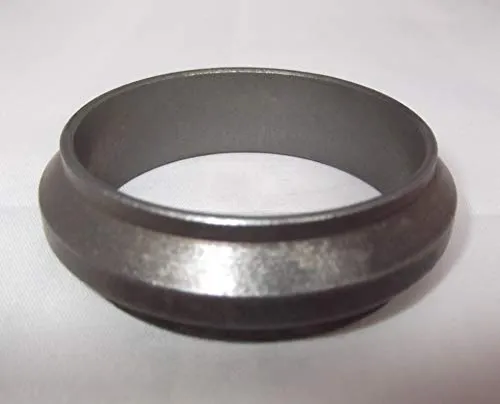 Dichtring Abgasrohr/Abgasdichtung 56 x 69 x 19 mm für W203 S203 W463 Bj. 04-16
