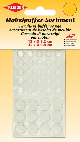 Briefsiegel von Kleiber