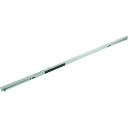 G-SR-EMR 2 Gleitschienen-Schließfolgeregler von dormakaba