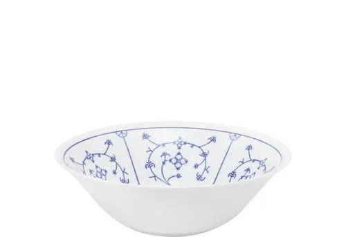 Kahla Geschirr von Kahla