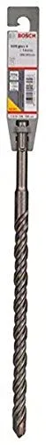Bosch Professional Hammerbohrer SDS-plus-5 (Ã˜ 14 Mm)