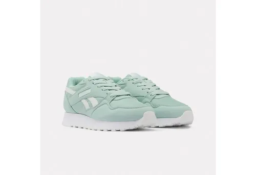 Reebok Classic REEBOK PRIME EVENT Trainingsschuh 39 EU - Sportlicher Trainingsschuh in Größe 39, ideal für Fitness und Freizeit. Mit leicht profiliertem Gummi-Laufsohlenmaterial für optimalen Grip und Komfort.