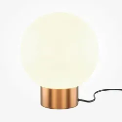 Lampen Gold von Maytoni