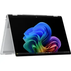 HP OmniBook X Flip 16-as0177ng - Laptops mit 16