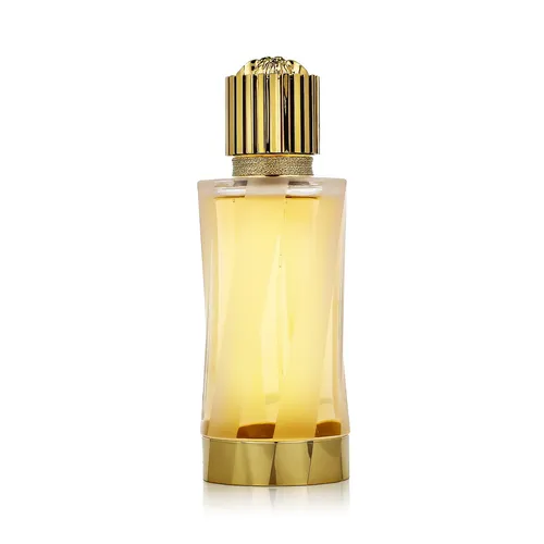 Versace Jasmin au Soleil Eau De Parfum 100 ml