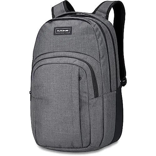 Dakine Campus L 33L Rucksack von Dakine